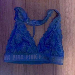 Meet your Posher, Al